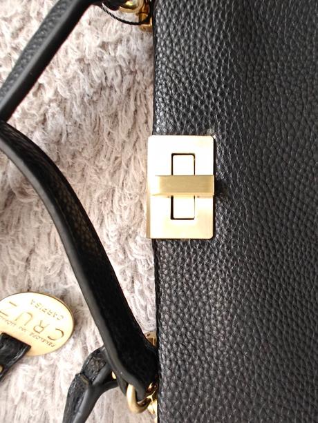 Kabelka penelope and monica cruz, 