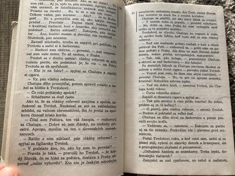 Republika-prvé vyd.1987, 