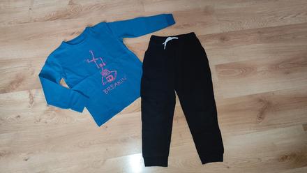 Set do skoly, next,128