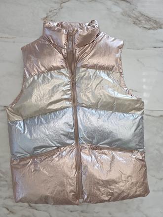 Zara vesta, zara,164