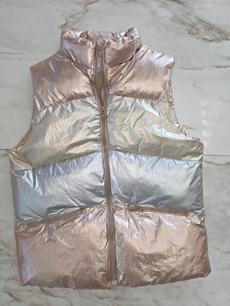 Zara vesta, zara,164