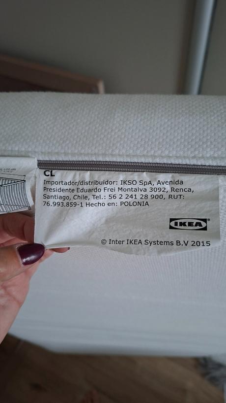 Detská postieľka, šírka (cm): 60,dĺžka (cm): 120
