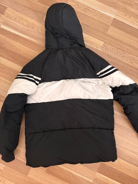 Zimná bunda, reserved,170