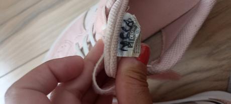 Decatlon tenisky 34, decathlon,34