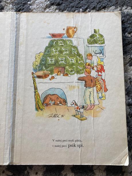 Mária ďuríčková rapotanky (1976), 