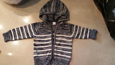 Svetrik, dopodopo,68