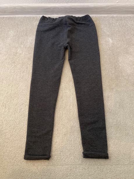 Tregínsy reserved, reserved,122