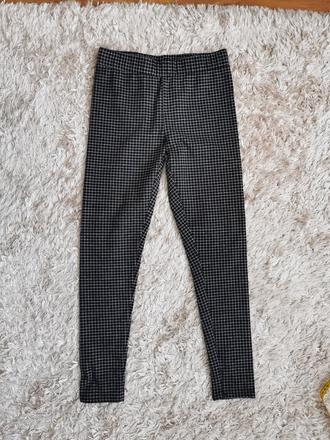 Hrubsie leginy, kiki&koko,140