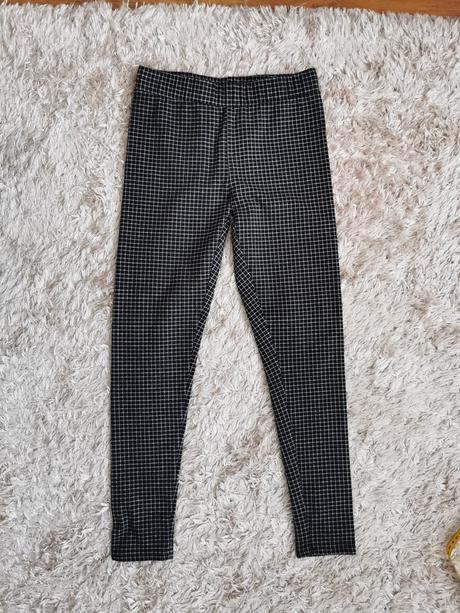 Hrubsie leginy, kiki&koko,140