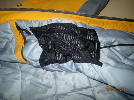 Lyžiarska bunda málo nosená, nordblanc,xl