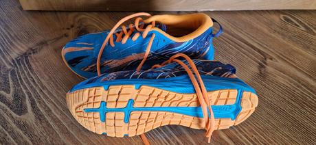 Tenisky asics, asics,38