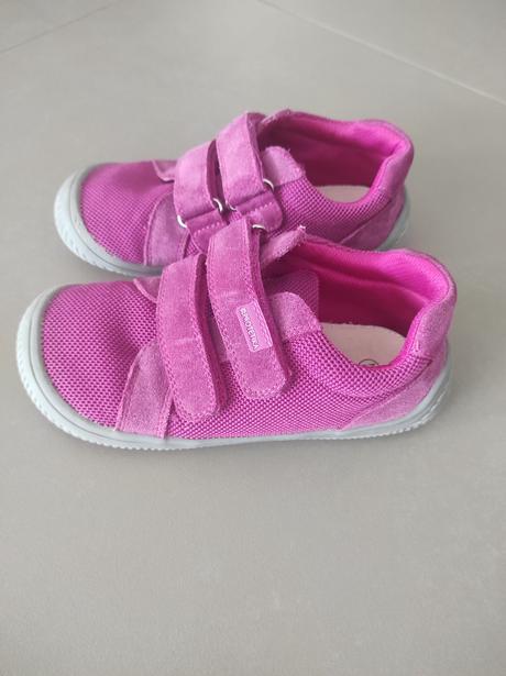 Topánky, protetika,29