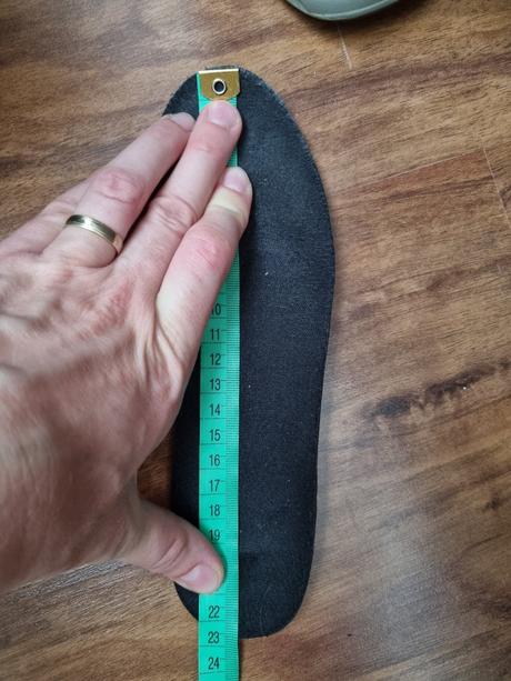 Čižmy, snehule, pepperts,34