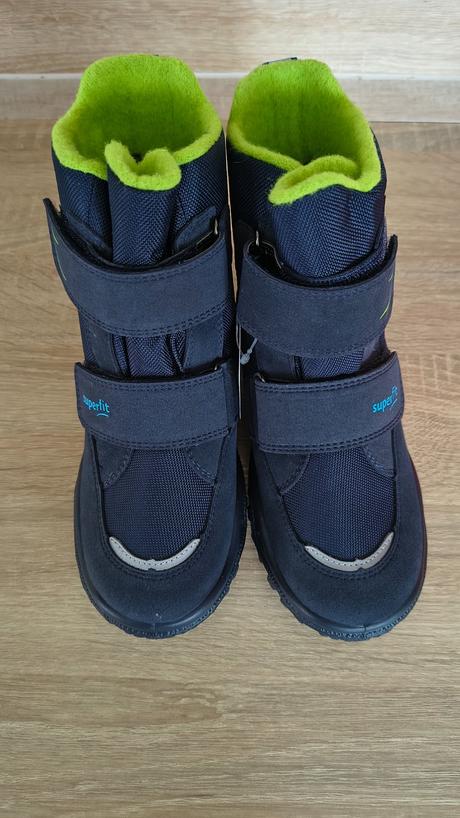 Superfit husky, superfit,32