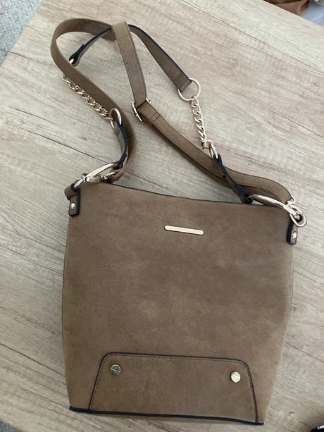 Kabelka orsay, orsay