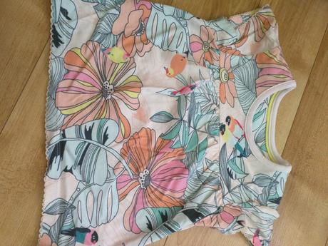 Tričká, marks & spencer,92