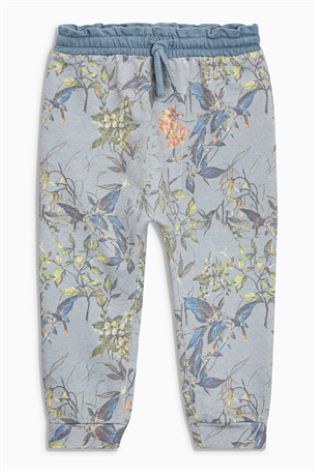 Súprava s kvetmi, next,104