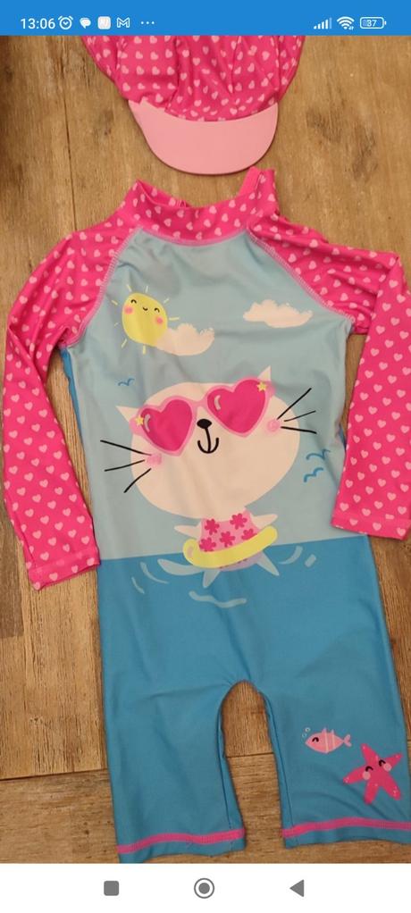 Set do vody, st. bernard,86