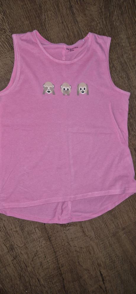 Tielko, reserved,158