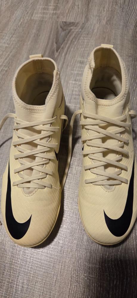 Kopačky adidas, adidas,37