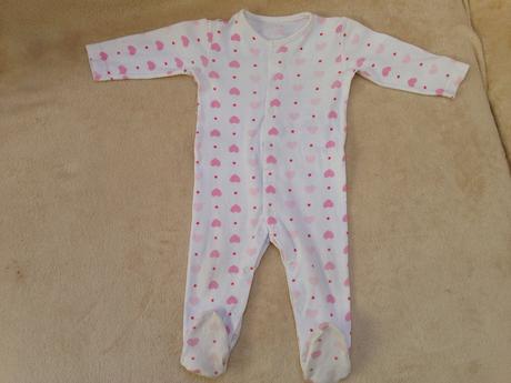 Overalik 6-9m, cherokee,62