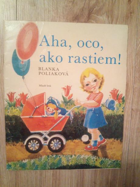 Aha , oco , ja rastiem ô, 