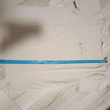 Dámske tričko lara fashion, m