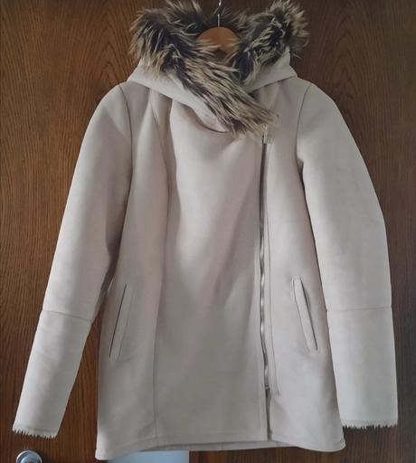 Kozusok, kabátik, s