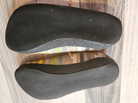 Ahinsa detské 33, ahinsa,33