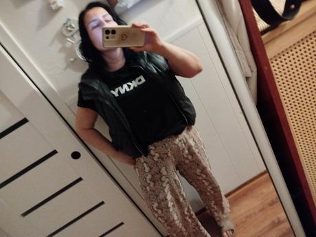 Bershka cropp vesta, bershka,m