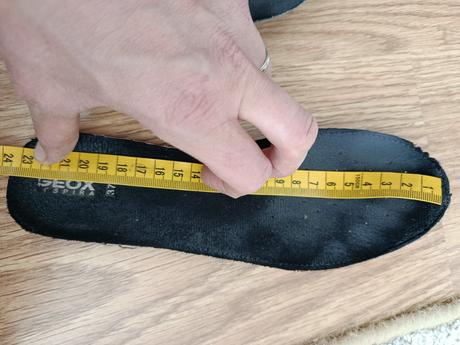 Geox topánky s motylom, geox,37