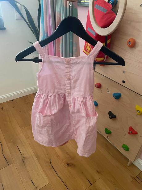 Saty sergent major - 110/5 rokov, sergent major,110