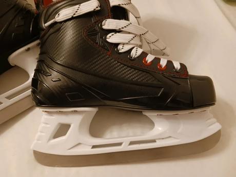 Korčule, crowned,38