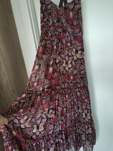 25ša-maxi saty, orsay,38