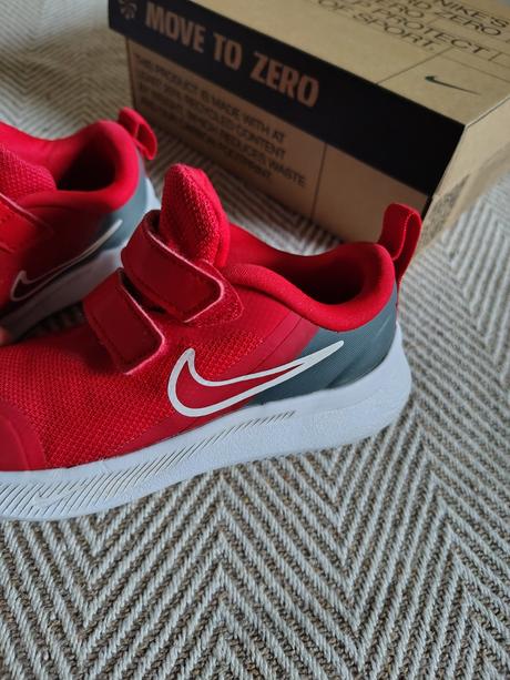 Tenisky nike, nike,26