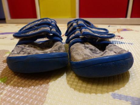 Platenky beda, beda,26