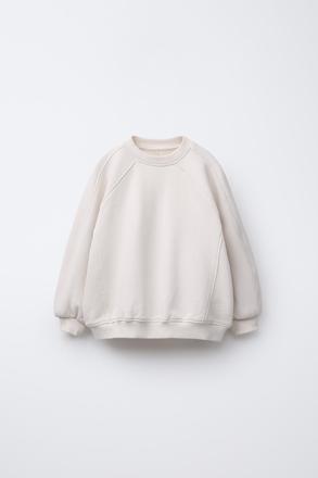 Mikina zara, zara,86 - 116