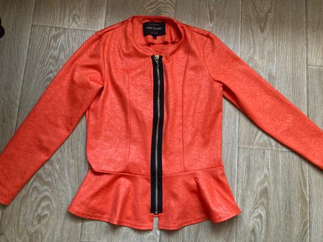 Sako, river island,xs