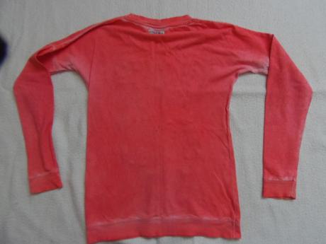 Tenká mikina, vingino,152