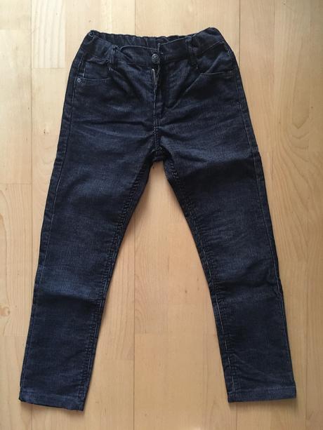 Nenosene mensestraky na 5-6 rokov, ovs,116