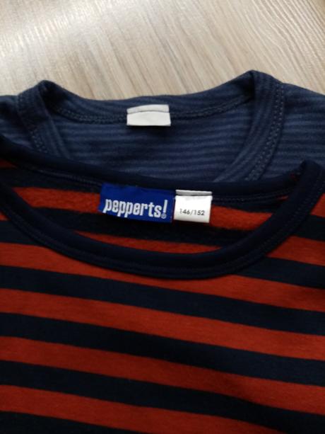 Pulover, pepperts,152