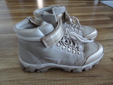 Topanky na jesen, 36