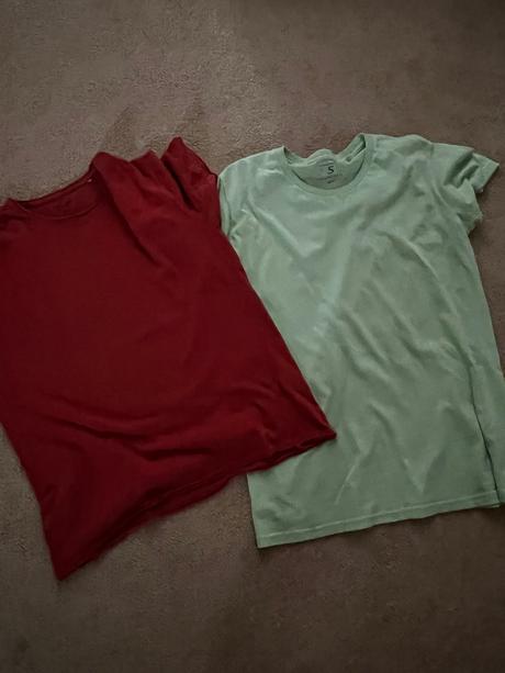 Tričká 164, reserved,164