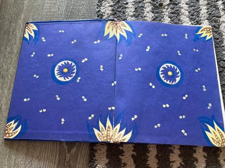 Hajušky-hajky vyd.1986,