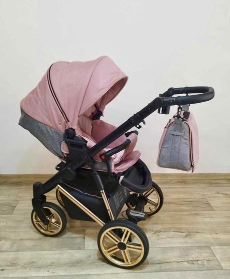 Kočík adbor 3d, adbor,adbor oxv-3d