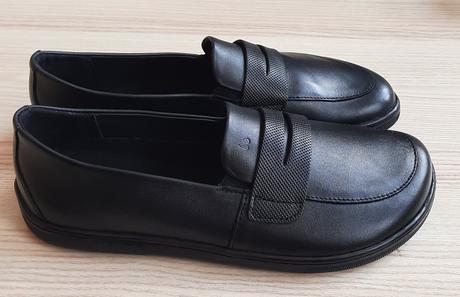 Be lenka buena - all black 38, be lenka,38