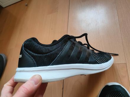 Letné 36 2/3, adidas,36