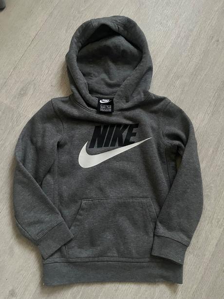 Nike mikina, nike,110