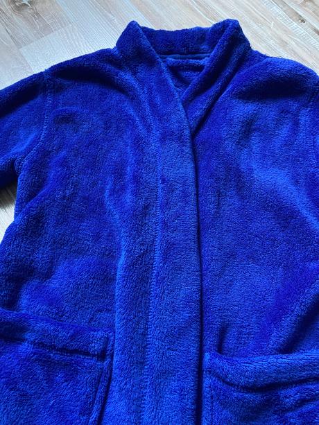 Zupan frote 5-6rokov, cherokee,116