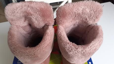 Zimné čižmy protetika, protetika,35